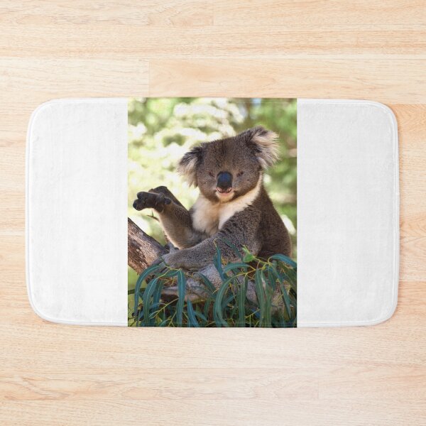 Item preview, Hi I'm Benni designed and sold by GP1746.