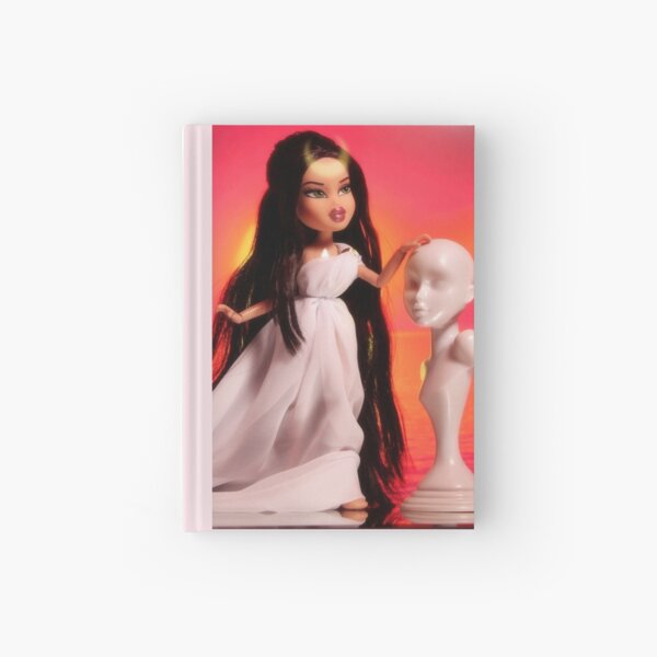 Item preview, Bratz Goddess  designed and sold by boyslikedolls2.