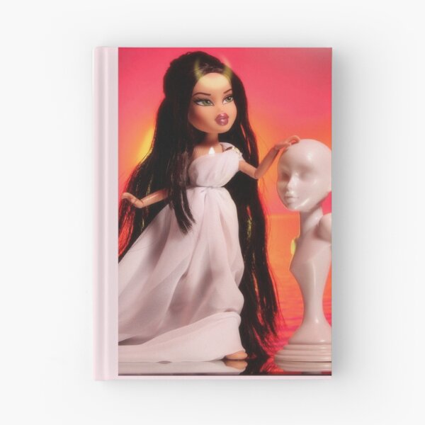 Item preview, Bratz Goddess  designed and sold by boyslikedolls2.