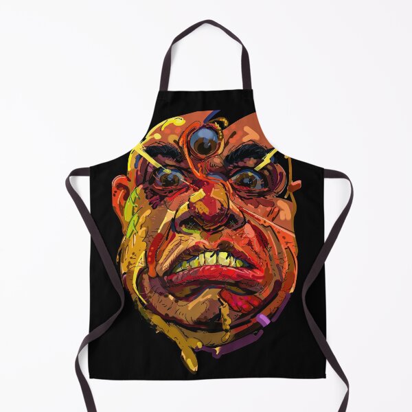 Item preview, JRE ARTWORK designed and sold by joyirengt.