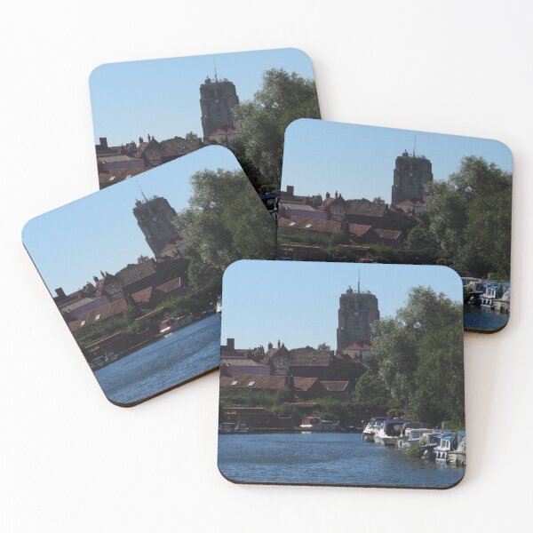 Item preview, Light & Shade, Beccles, Suffolk designed and sold by wiggyofipswich.