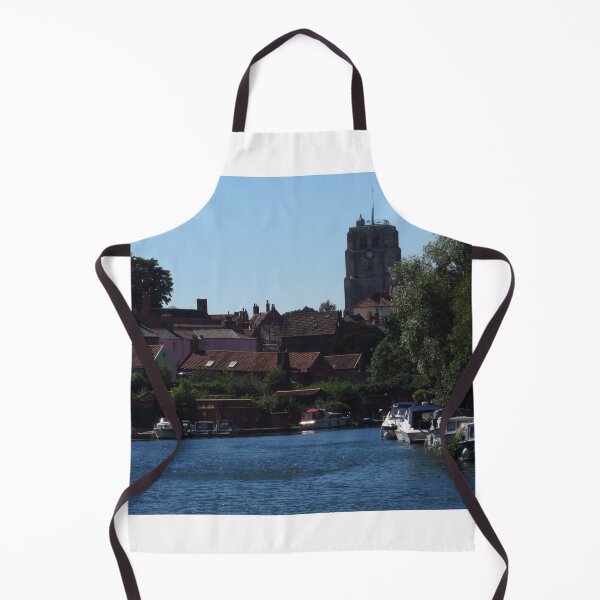 Item preview, Light & Shade, Beccles, Suffolk designed and sold by wiggyofipswich.