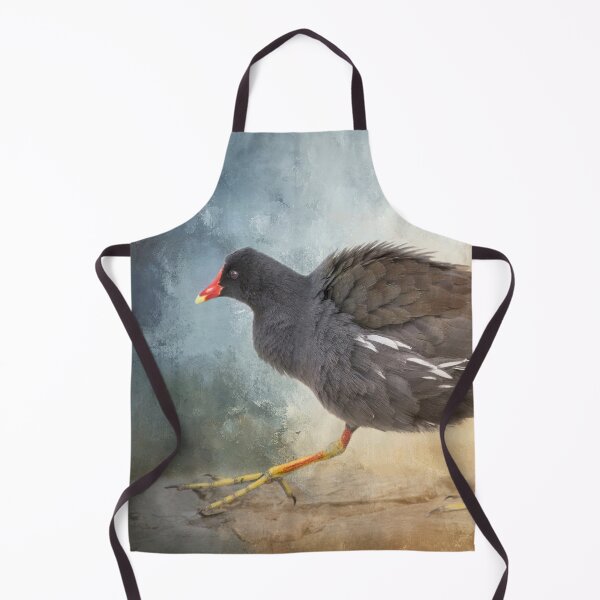 Item preview, Run like the Wind designed and sold by Elisabeth Lucas.