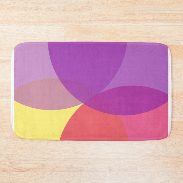 Item preview, Color blend on designed and sold by Amit Mane.