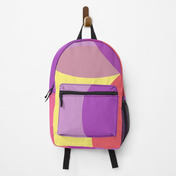 Item preview, Color blend on designed and sold by Amit Mane.