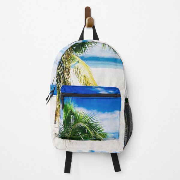 Item preview, Where I want to be designed and sold by touristkeepsake.