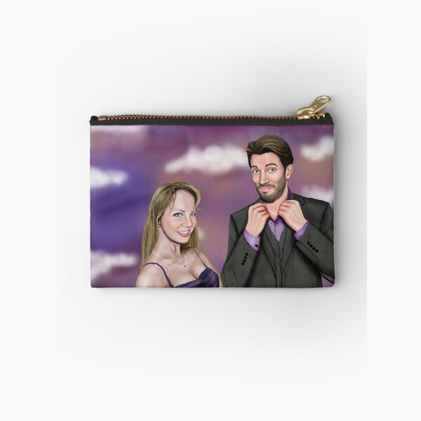 Item preview, Dream Couple designed and sold by Sarah-Lynn Brown.