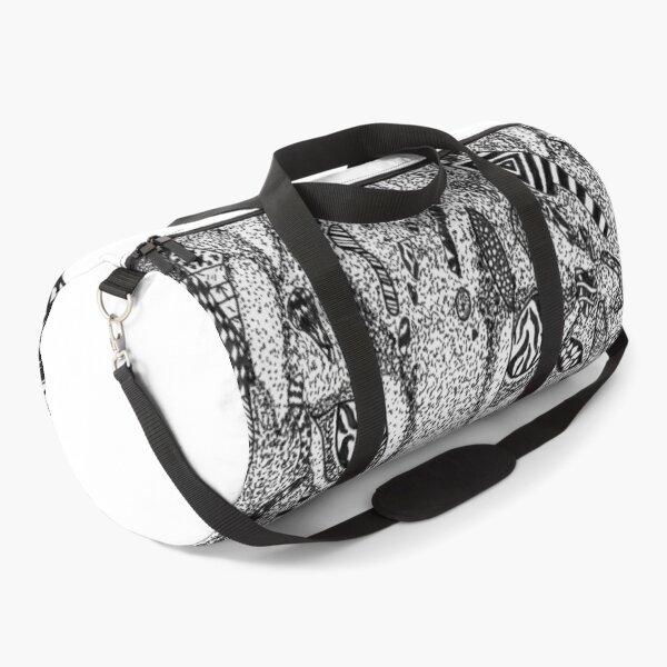 Item preview, Snow Leopard designed and sold by Jorden Estes.