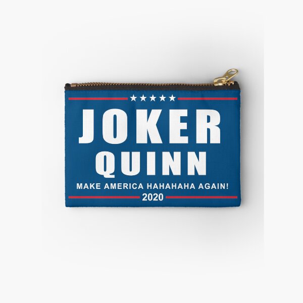 Item preview, make america hahaha again designed and sold by unfamouzzz.