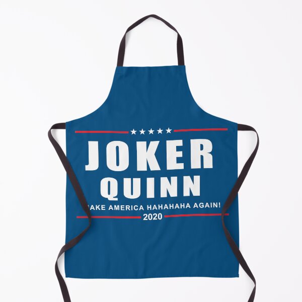 Item preview, make america hahaha again designed and sold by unfamouzzz.