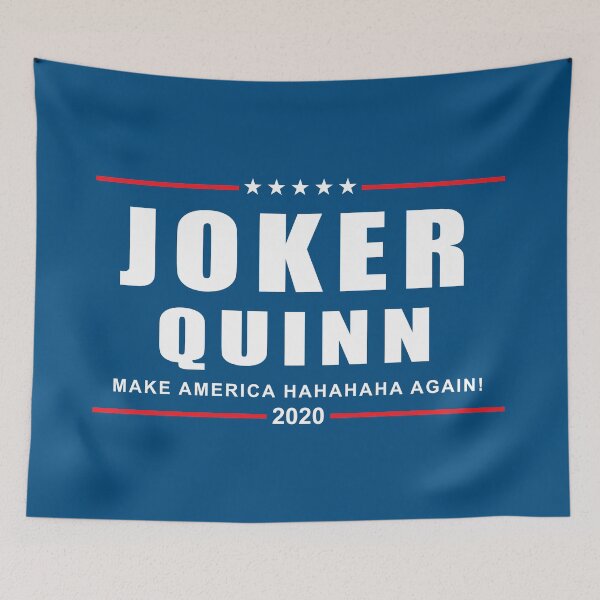 Item preview, make america hahaha again designed and sold by unfamouzzz.