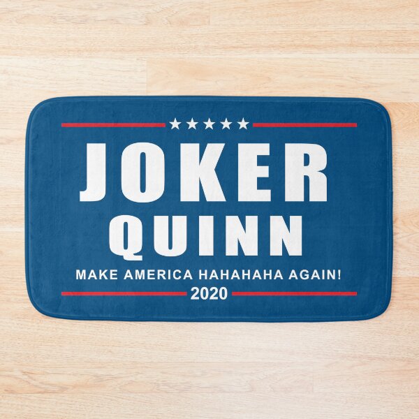 Item preview, make america hahaha again designed and sold by unfamouzzz.