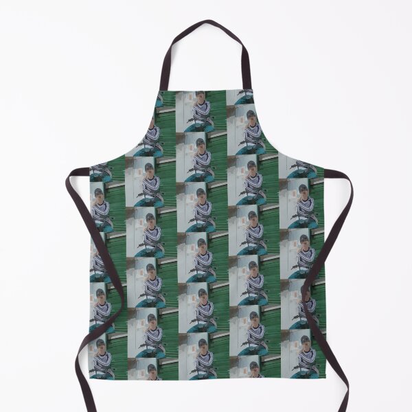 Item preview, "The Kid" Style designed and sold by Yekaior.