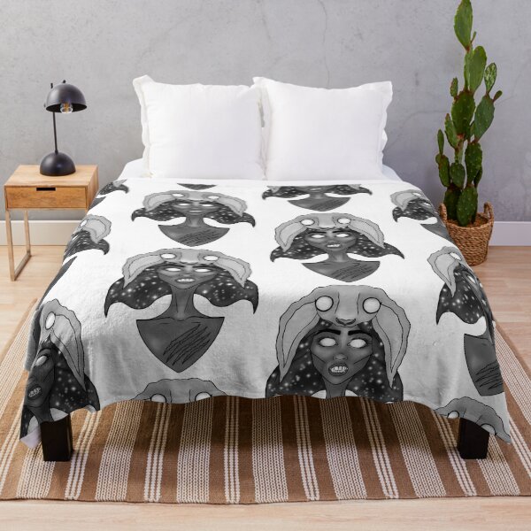 Item preview, Wolf in Sheep’s Clothing designed and sold by APrettyMess.