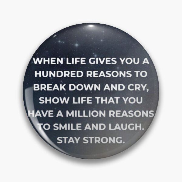 Item preview, Typography Reasons designed and sold by Shinobi23.