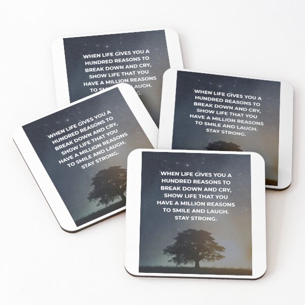 Item preview, Typography Reasons designed and sold by Shinobi23.