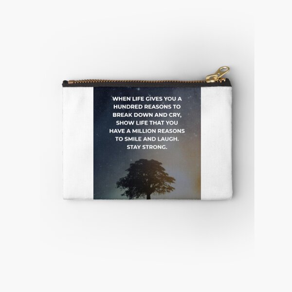 Item preview, Typography Reasons designed and sold by Shinobi23.