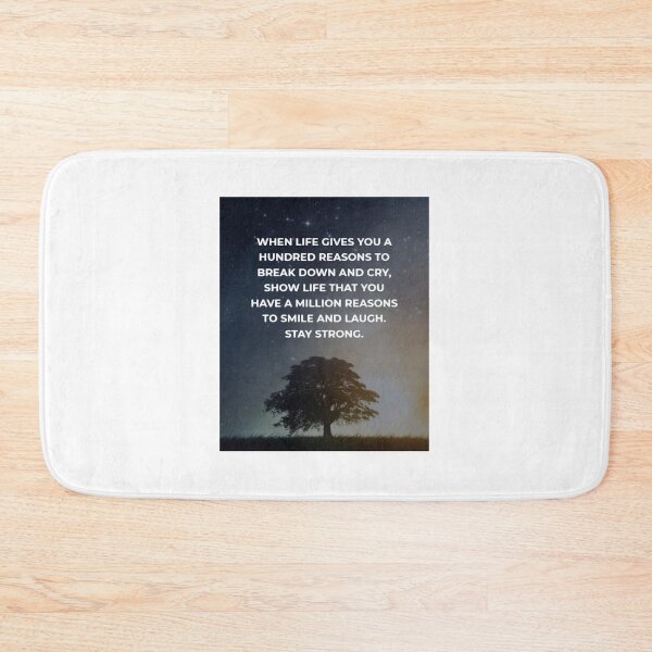 Item preview, Typography Reasons designed and sold by Shinobi23.