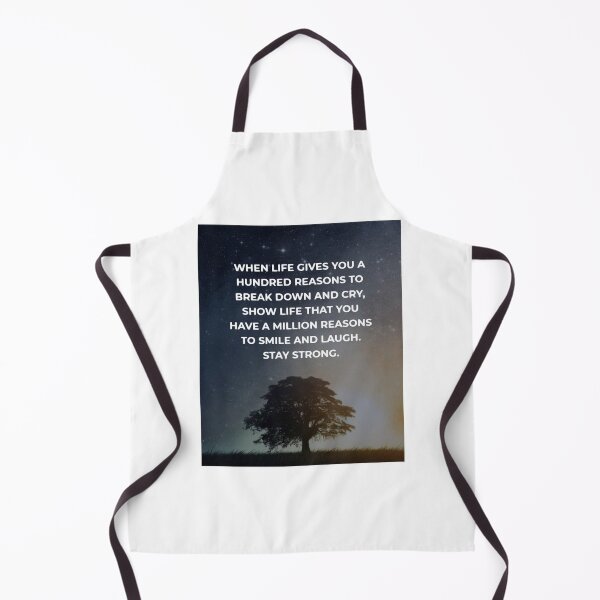 Item preview, Typography Reasons designed and sold by Shinobi23.