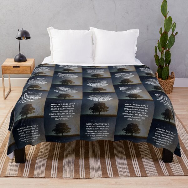 Item preview, Typography Reasons designed and sold by Shinobi23.