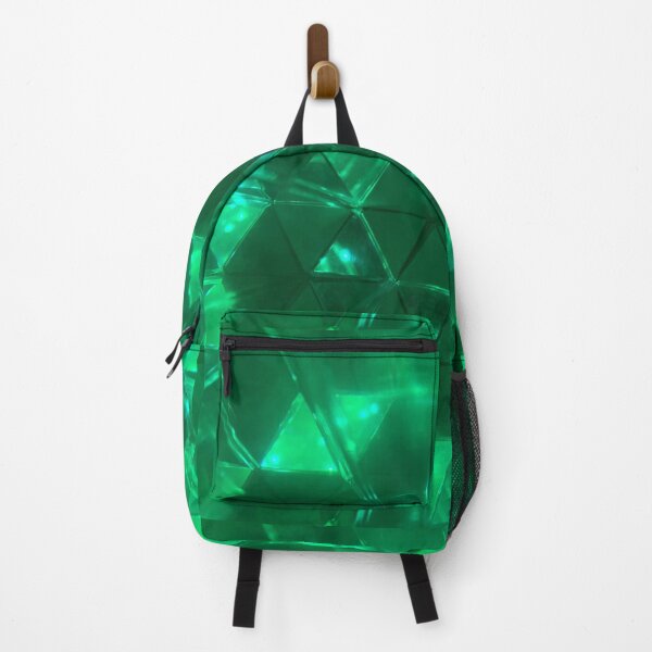 Item preview, Emerald Escapade designed and sold by QuixoticInk.