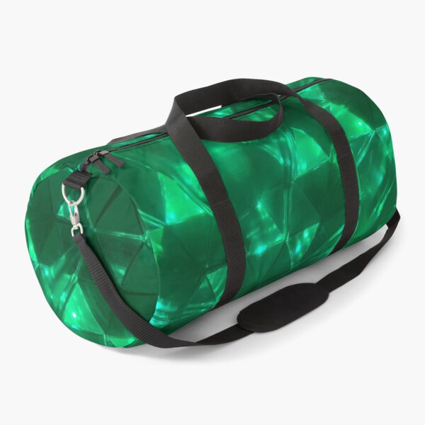 Item preview, Emerald Escapade designed and sold by QuixoticInk.