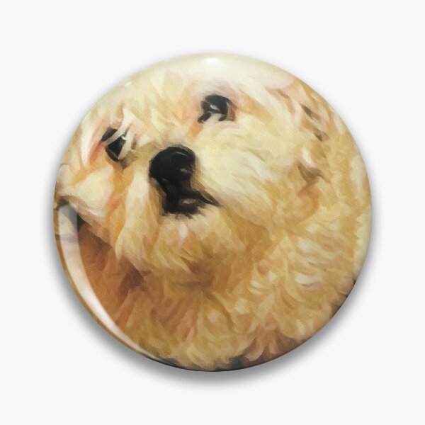 Item preview, Quigley designed and sold by Kellticmoon.