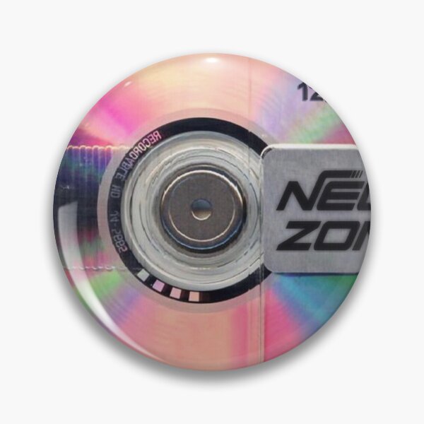 Item preview, neo zone designed and sold by elliotaldersons.