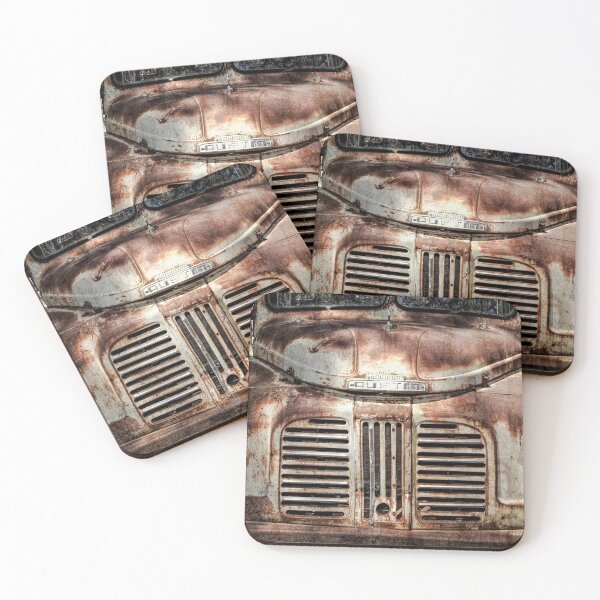 Item preview, Seen Better Days designed and sold by Josette Halls.