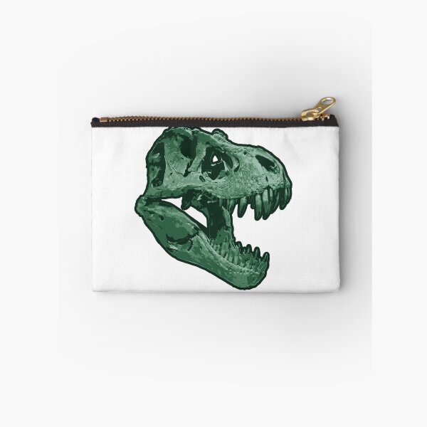 Item preview, Trex designed and sold by HiPolly.