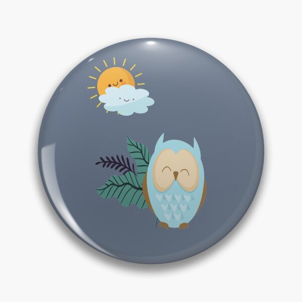 Item preview, Have a Great Day! designed and sold by Dibujo.