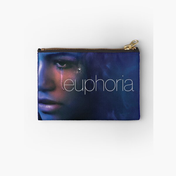 Item preview, Euphoria  designed and sold by Nephilim101.