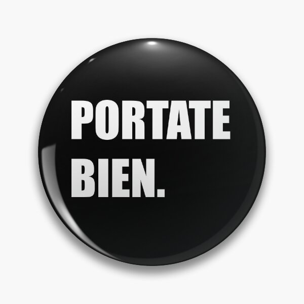 Item preview, FUNNY PORTATE BIEN DESIGN designed and sold by Picspot.