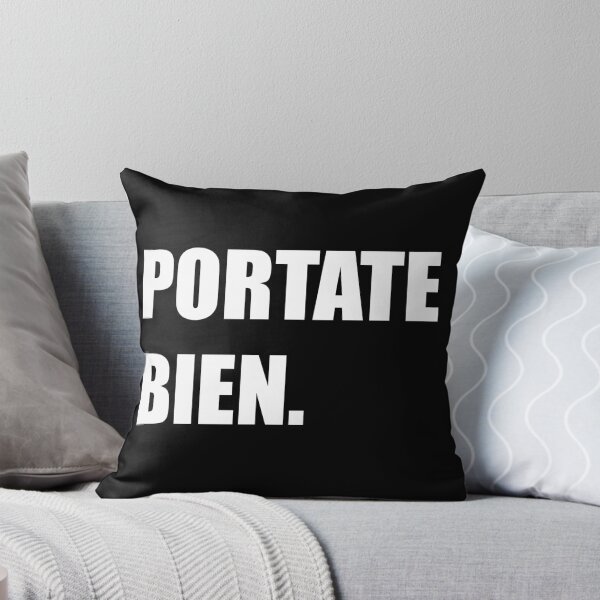 Item preview, FUNNY PORTATE BIEN DESIGN designed and sold by Picspot.