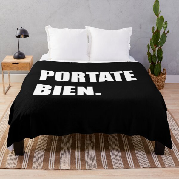 Item preview, FUNNY PORTATE BIEN DESIGN designed and sold by Picspot.