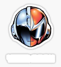 Fight for Everlasting Peace Sticker