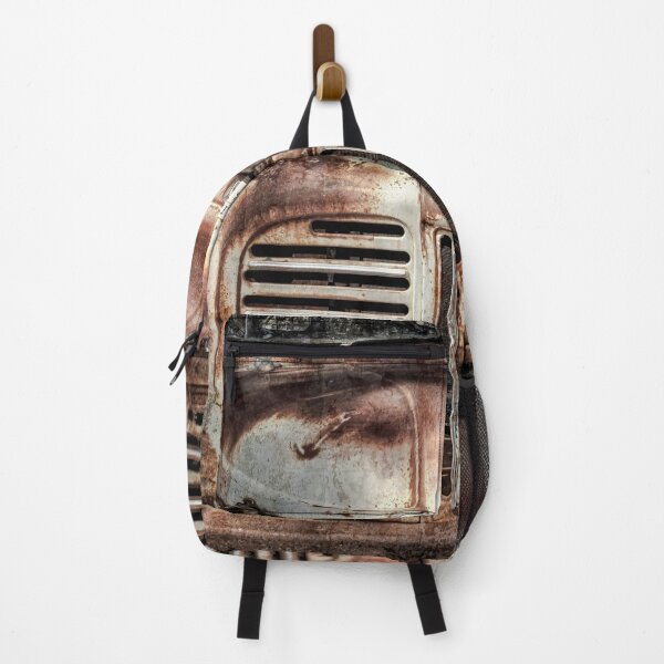 Item preview, Seen Better Days designed and sold by Josette Halls.