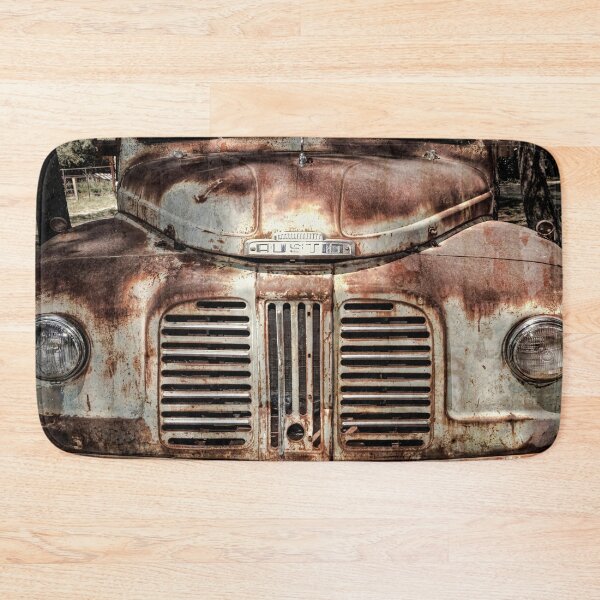 Item preview, Seen Better Days designed and sold by Josette Halls.