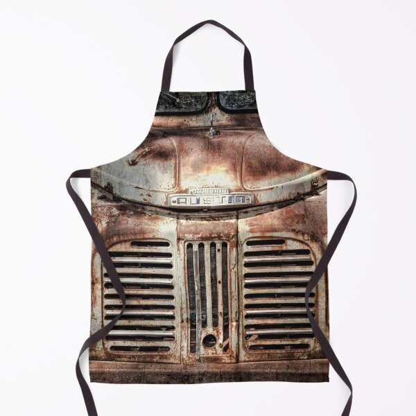 Item preview, Seen Better Days designed and sold by Josette Halls.