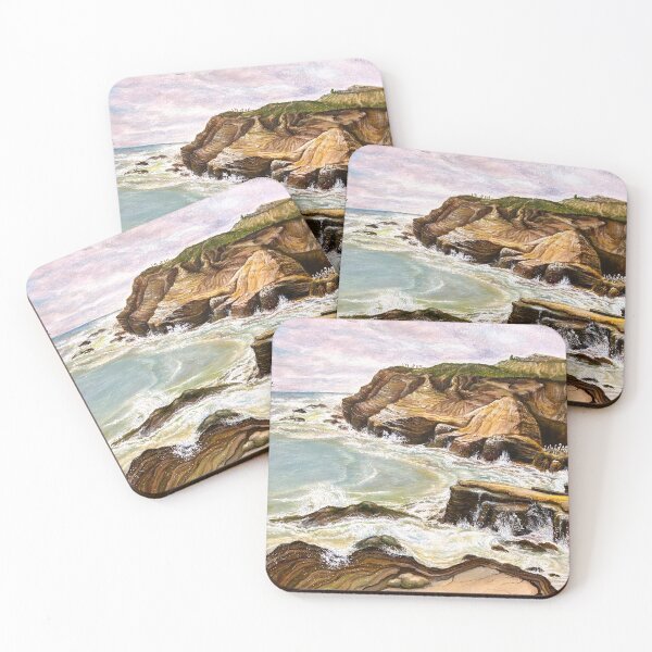 Item preview, Cabrillo National Monument designed and sold by EllaBoughton.