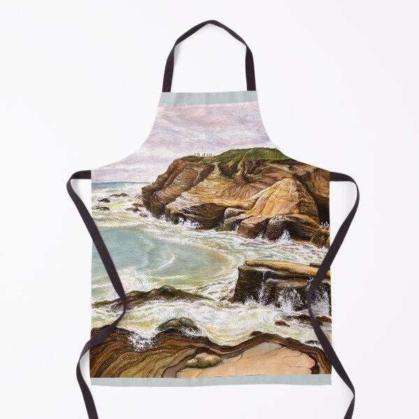 Item preview, Cabrillo National Monument designed and sold by EllaBoughton.