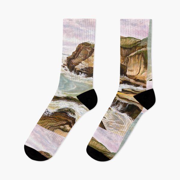 Item preview, Cabrillo National Monument designed and sold by EllaBoughton.