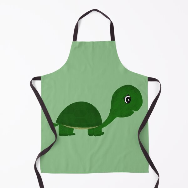 Item preview, Terrence the Turtle 2 designed and sold by Orchyd.