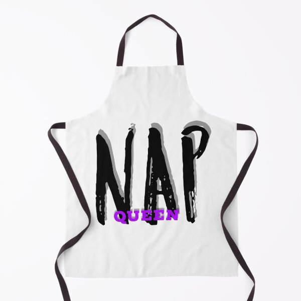 Artikelvorschau, Nap Queen entworfen und verkauft von PX-clothing.