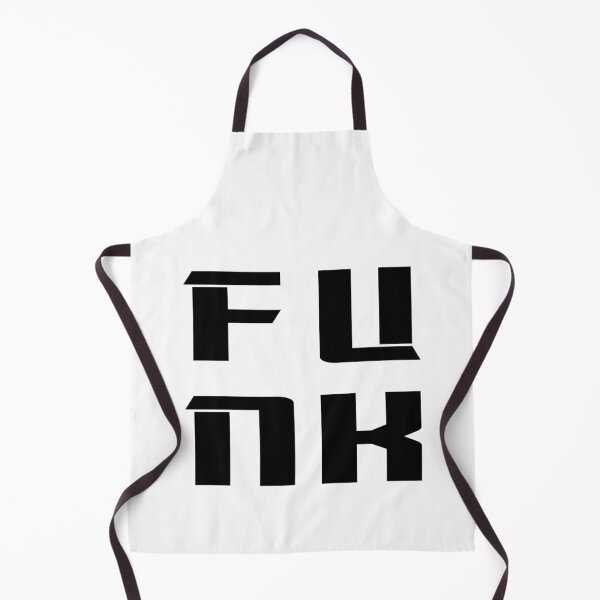 Item preview, Funk - Music  designed and sold by onjcdesign.