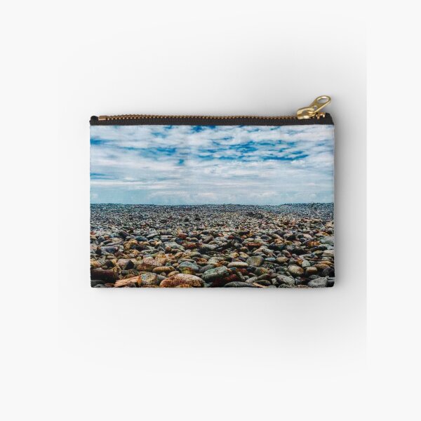 Item preview, Balance: Rocks and Sky designed and sold by touristkeepsake.