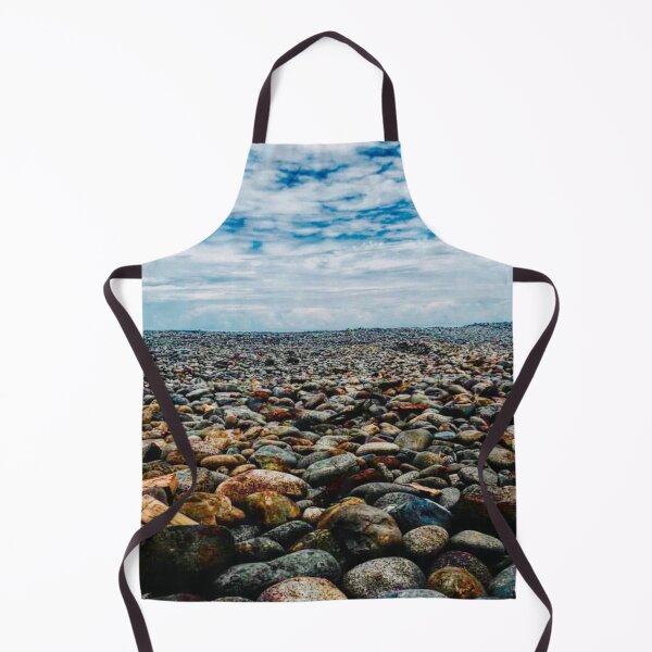 Item preview, Balance: Rocks and Sky designed and sold by touristkeepsake.