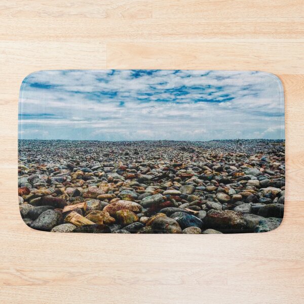 Item preview, Balance: Rocks and Sky designed and sold by touristkeepsake.