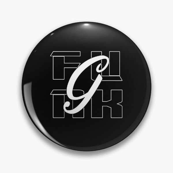 Item preview, G Funk - Music  designed and sold by onjcdesign.