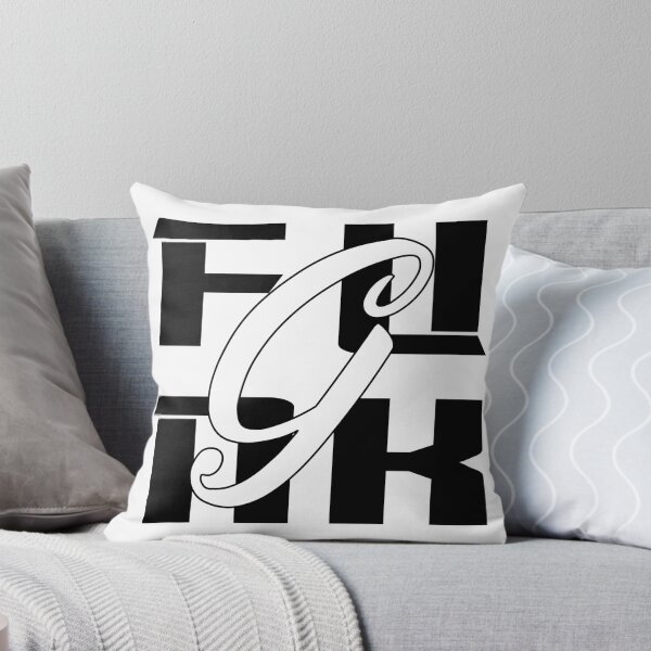 Item preview, G Funk - Music  designed and sold by onjcdesign.